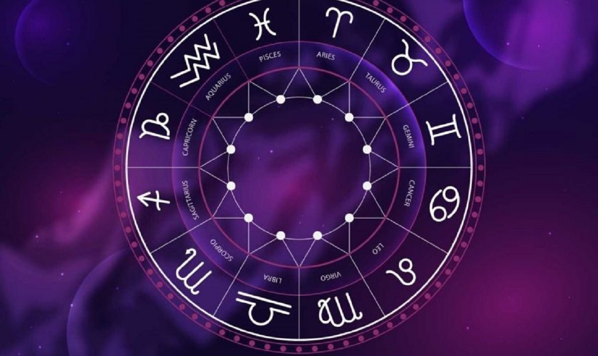Horoscop duminica, 31 ianuarie 2021
