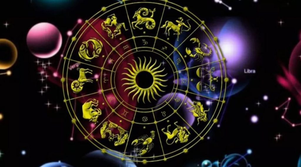 Horoscop joi, 14 ianuarie. Vărsătorii trebuie să fie mai diplomați