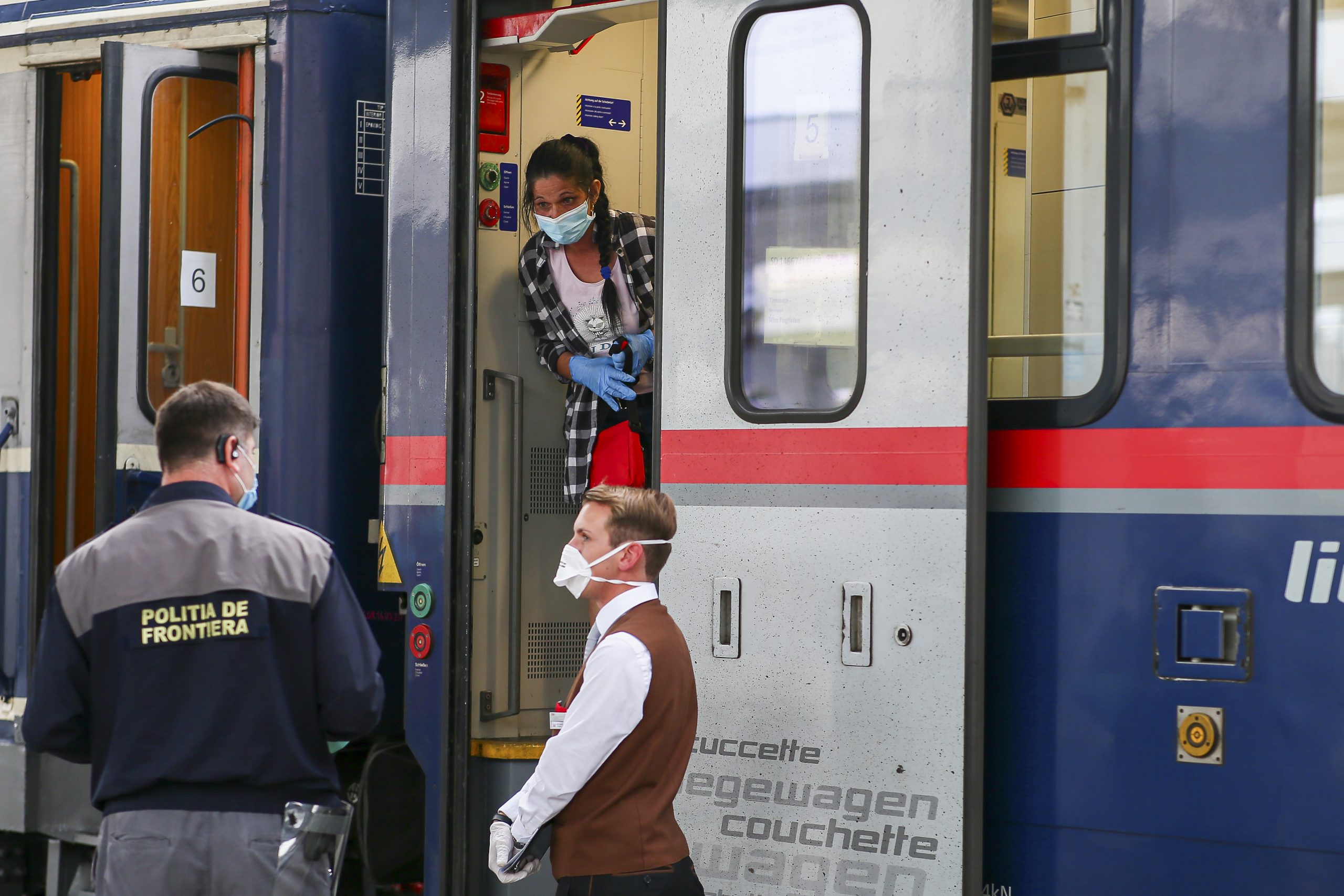 Galerie foto - Poza #2