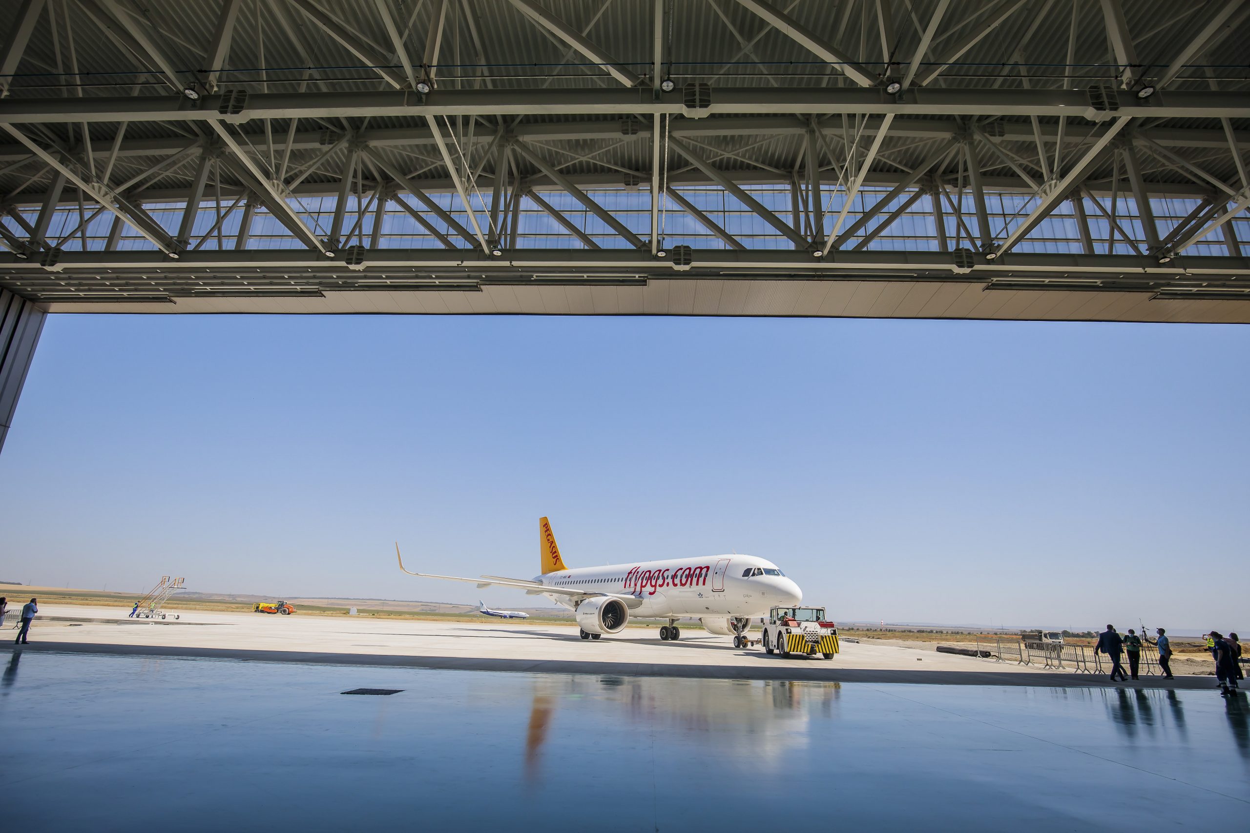 Galerie foto - Poza #3