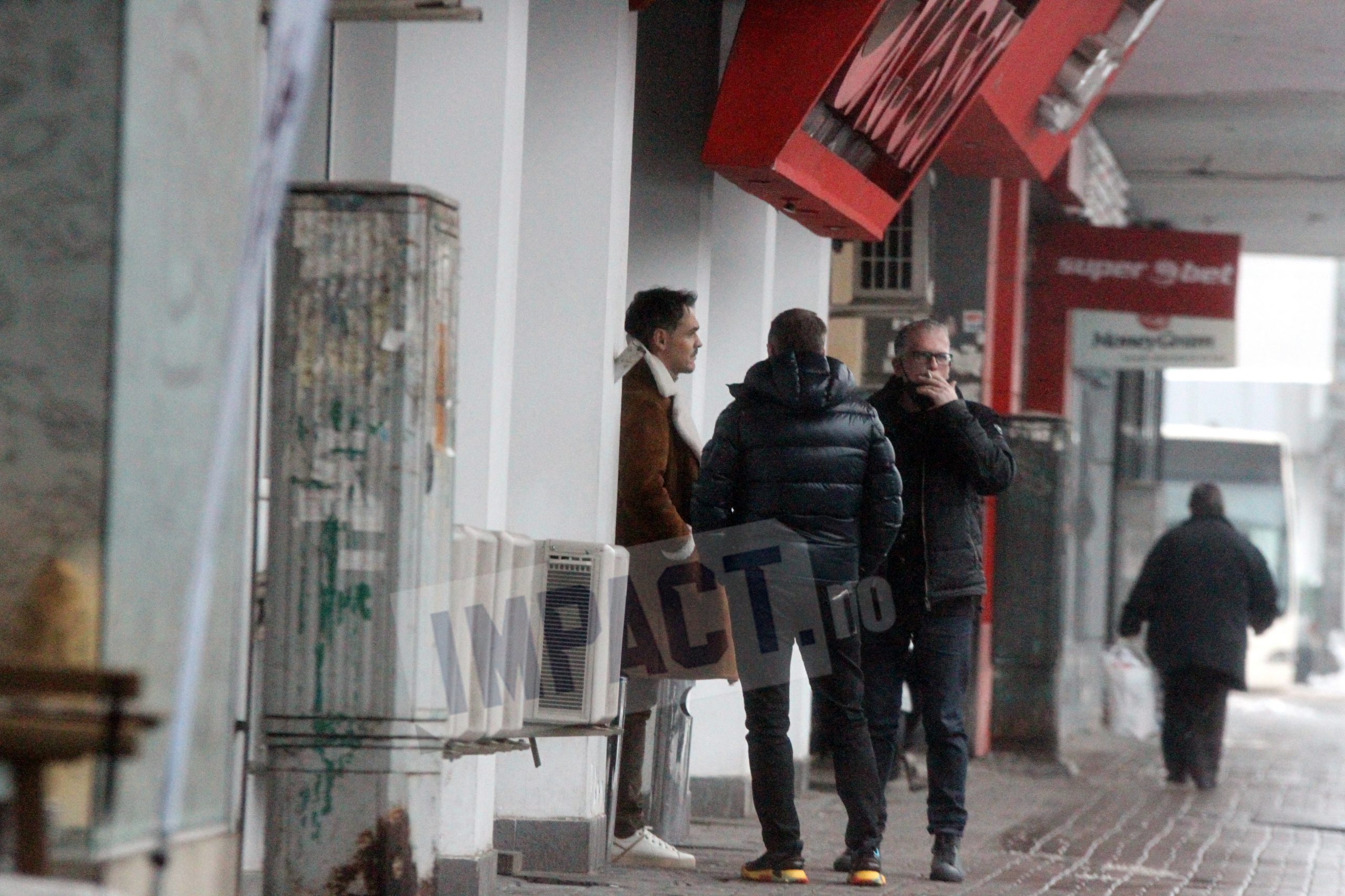 Galerie foto - Poza #3