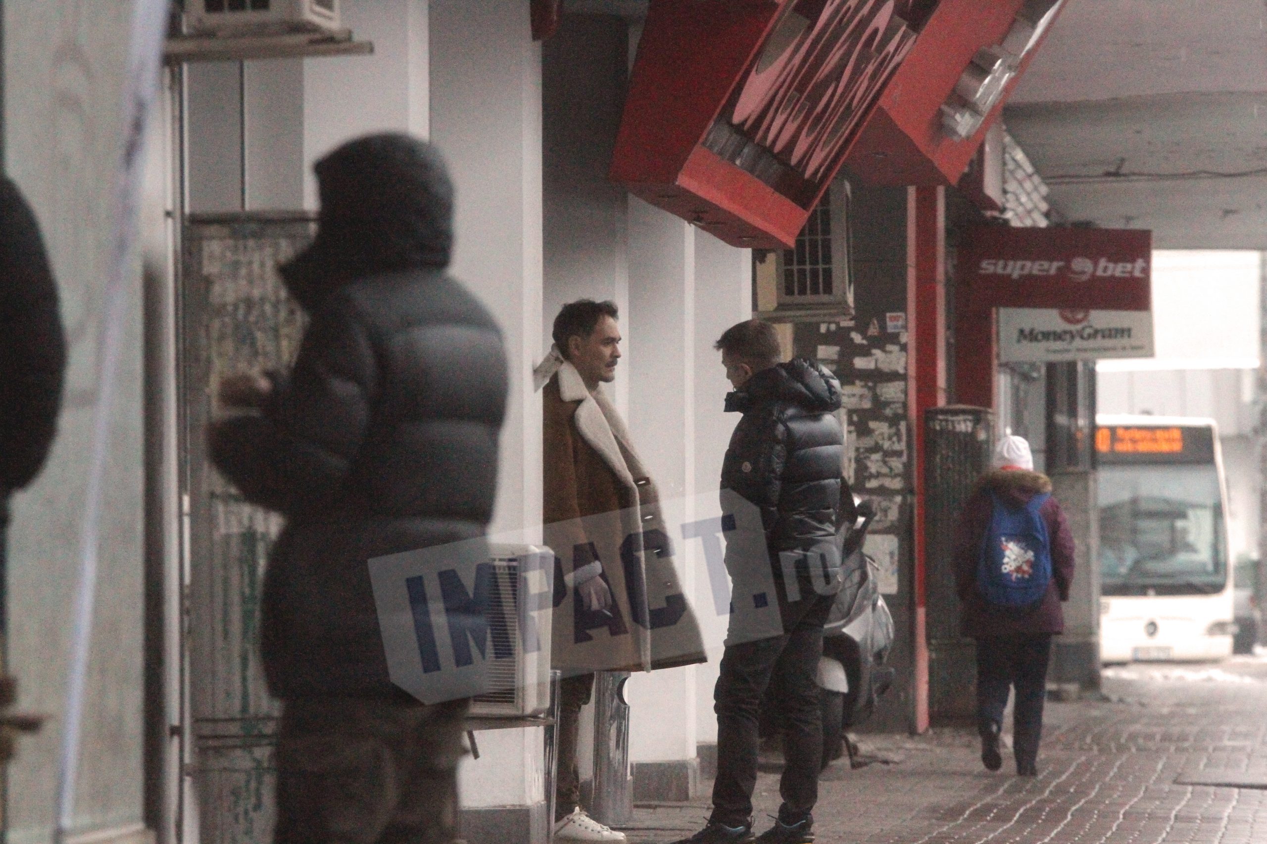 Galerie foto - Poza #2