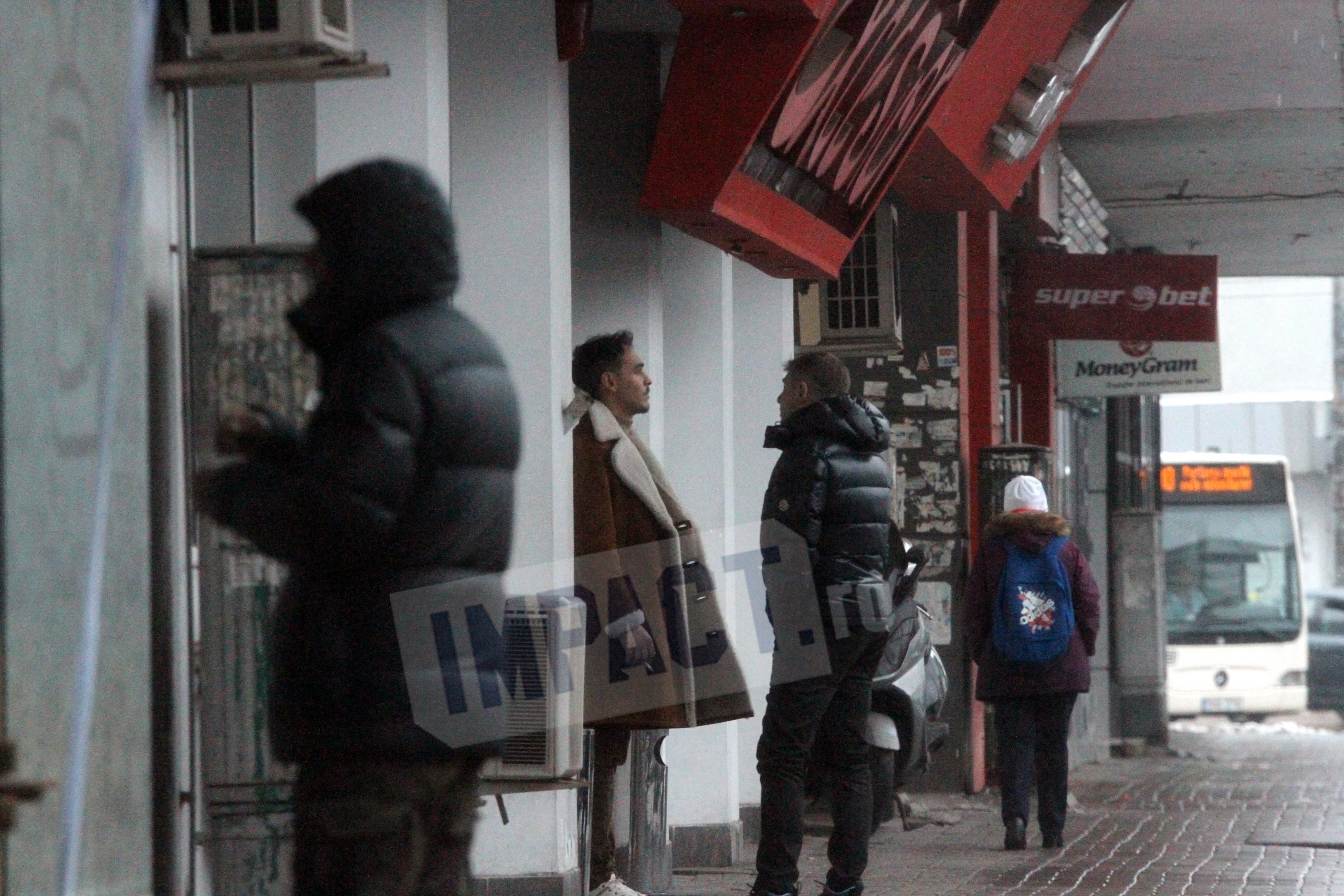 Galerie foto - Poza #1