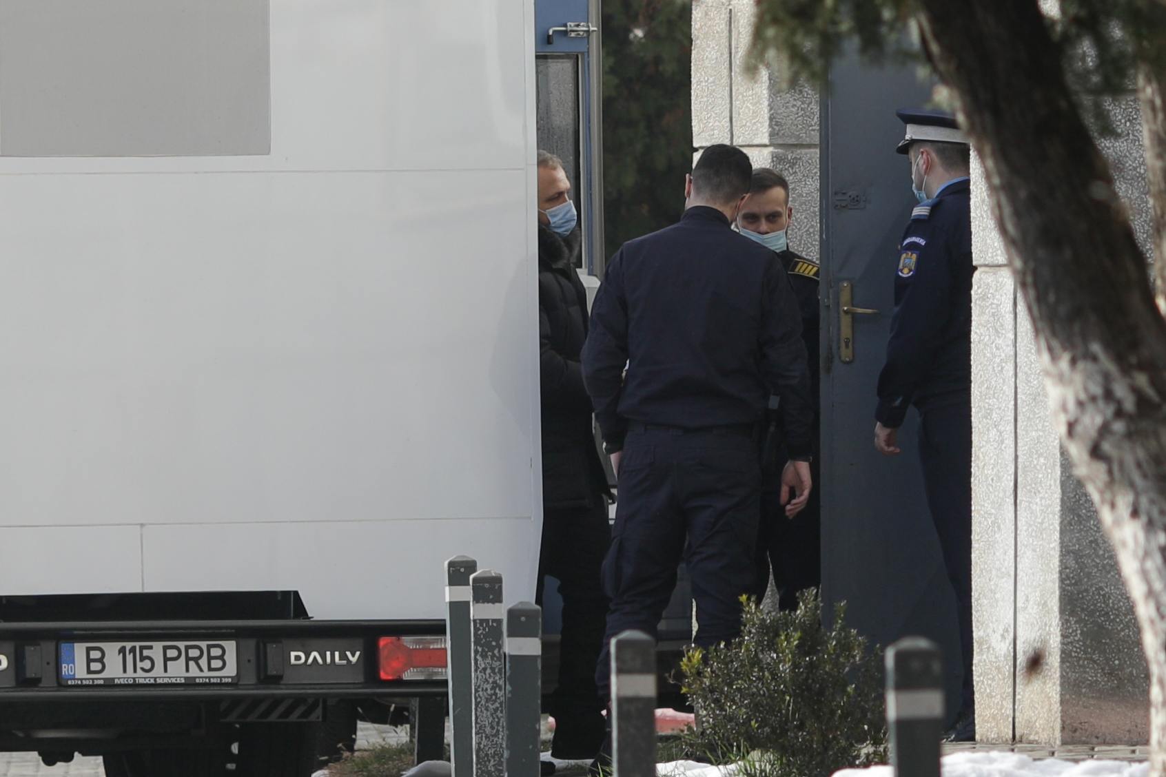 Galerie foto - Poza #2