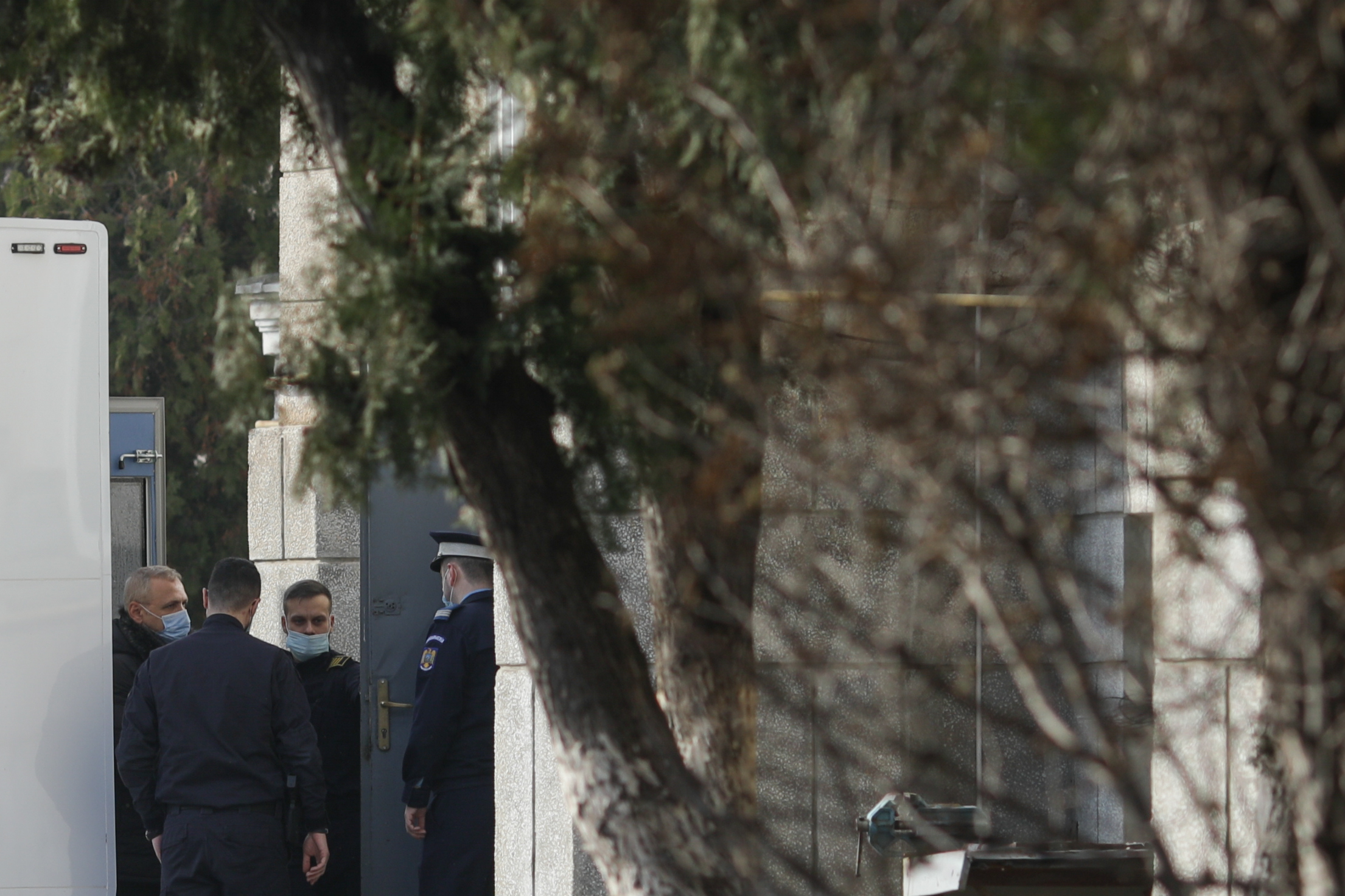 Galerie foto - Poza #3