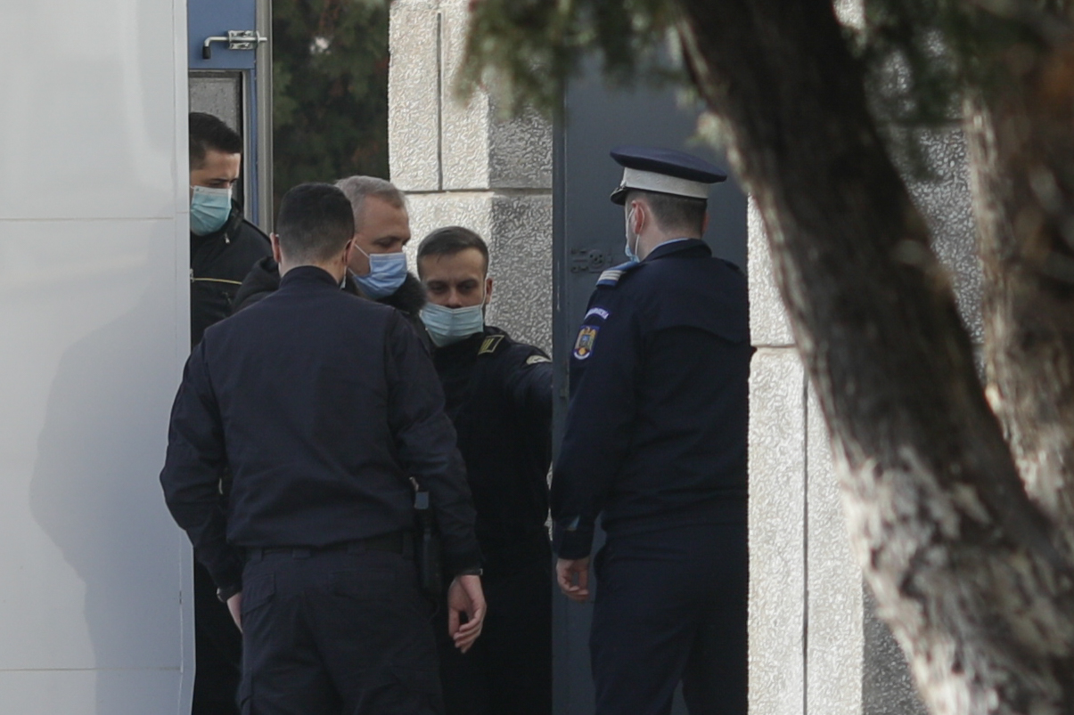 Galerie foto - Poza #1