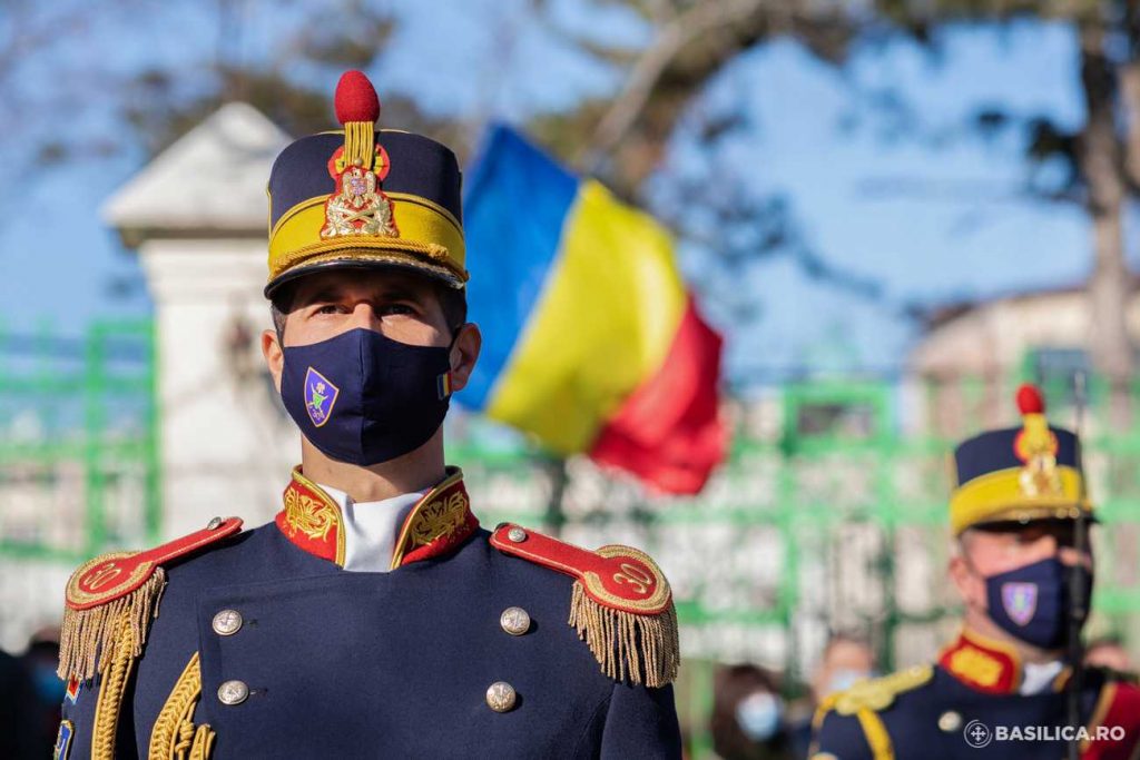 Incident important de Ziua Unirii Principatelor. Ce s-a întâmplat în Moldova, oficialul a fost șocat