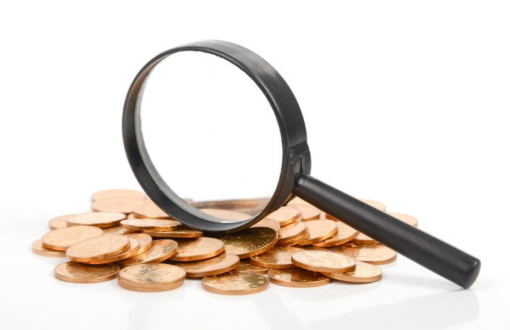 Informații precum datele bancare, plăți ale persoanelor fizice și juridice vor apărea în registrul central electronic, facilitând măsurile de aplicare împotriva spălării banilor