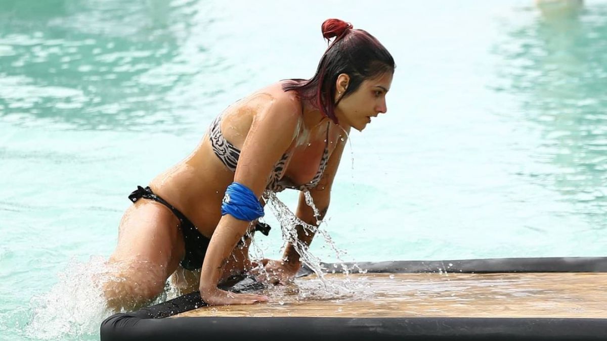 Galerie foto - Poza #1