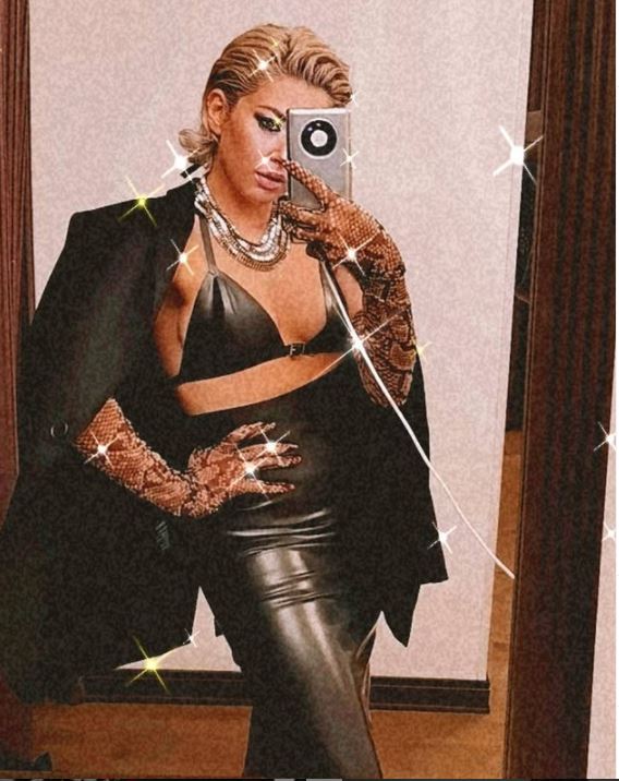 Galerie foto - Poza #2