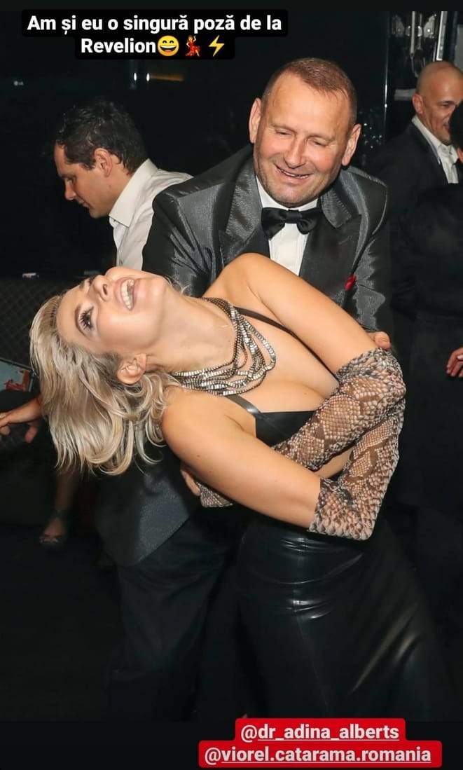 Galerie foto - Poza #3