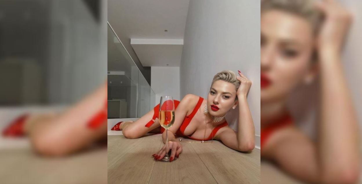 Galerie foto - Poza #1