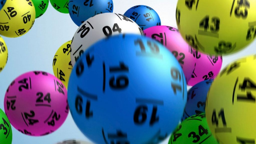 Loto 6 din 49, Joker și Noroc – curioasele numere de joi, 14 ianuarie 2021