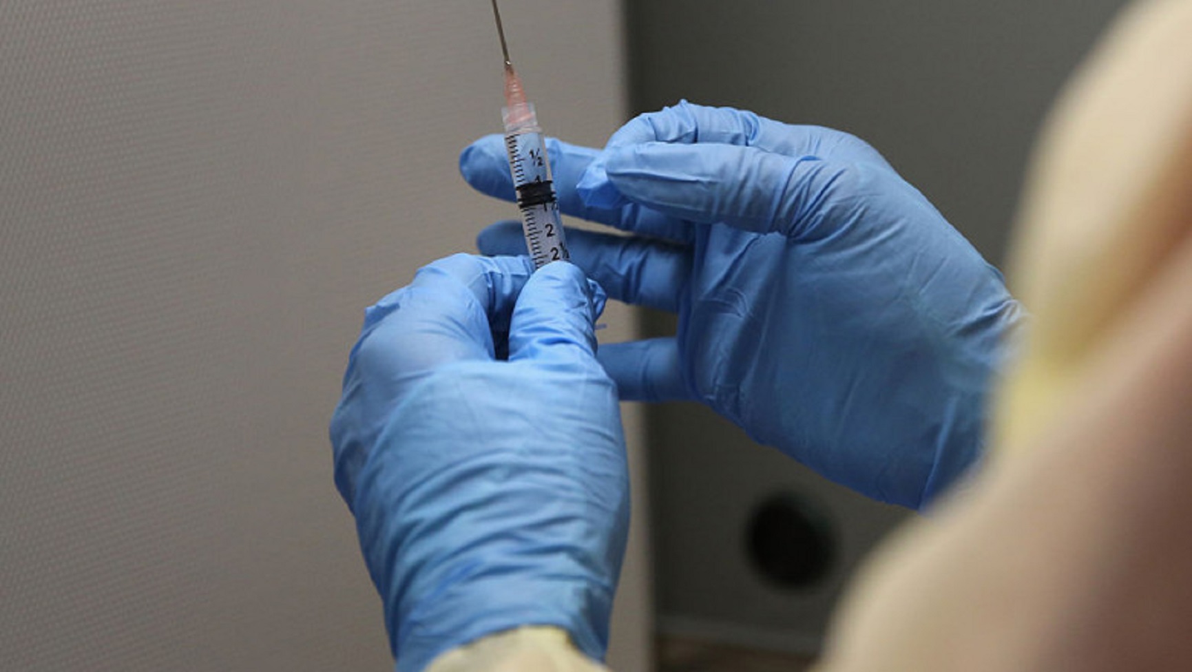Mafia vrea sa puna mana pe vaccinul anti-coronavirus