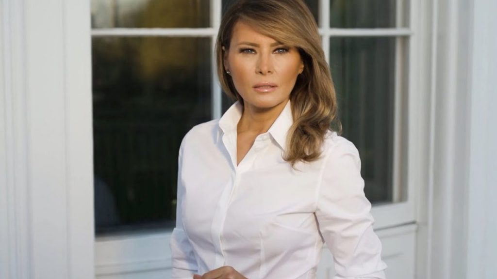 Documentarul Melaniei Trump a vândut un singur bilet într-un mare cinematograf din Londra. Anglia să se aștepte la dublarea tarifelor vamale drept pedeapsă