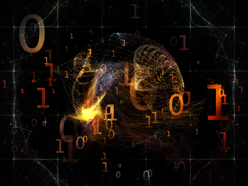 Mihai Voropchievici ne spune ce reprezintă numărul fiecărei zodii din horoscop