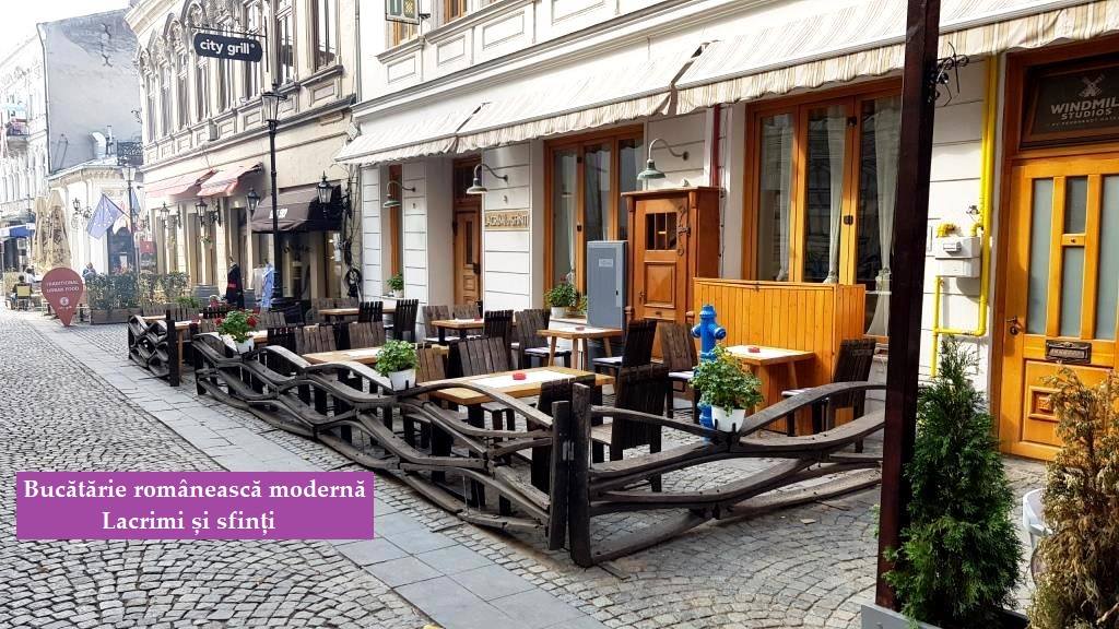 Galerie foto - Poza #3