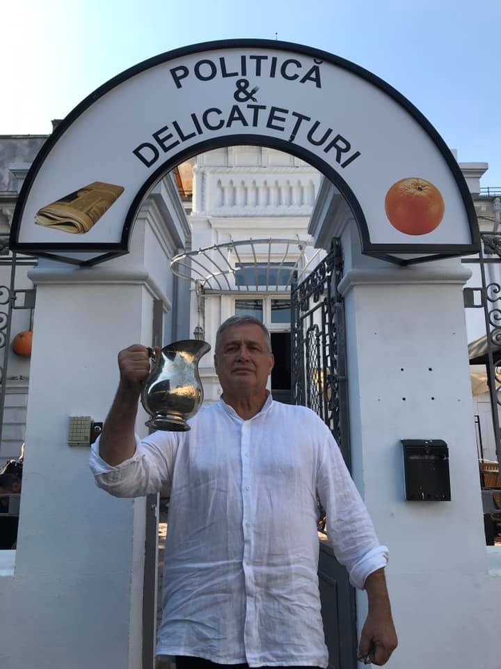 Galerie foto - Poza #1