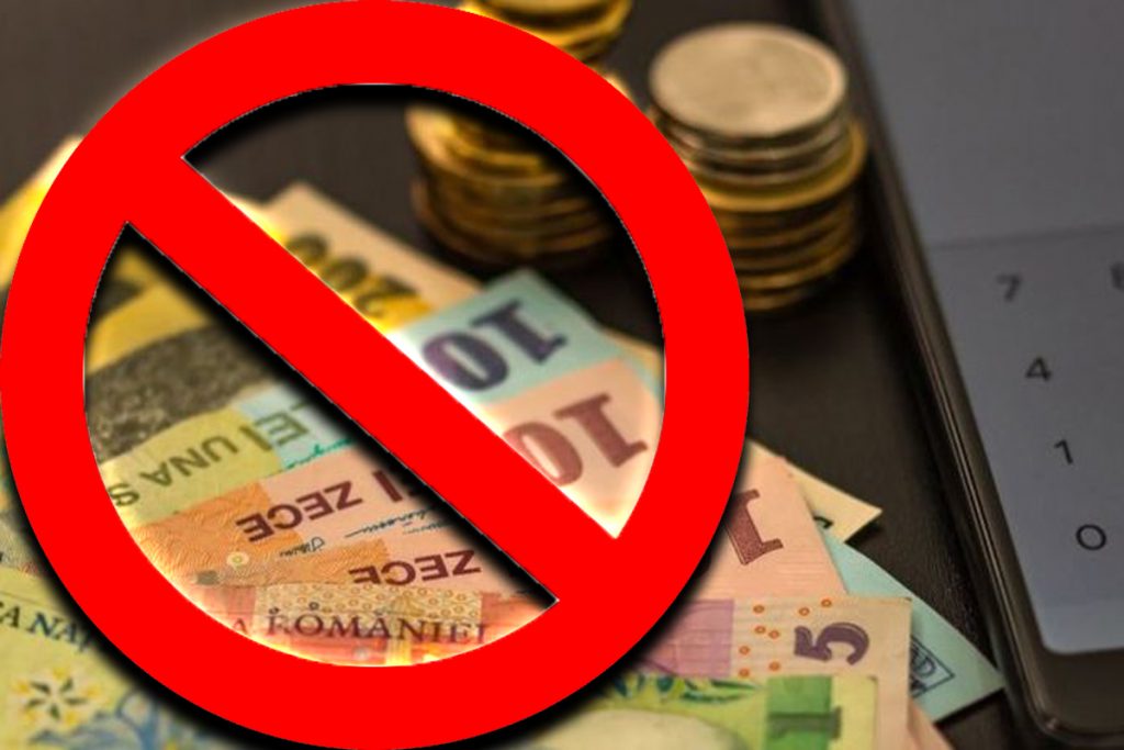 Nu oricine își poate amâna ratele în România. Care sunt condițiile, de fapt