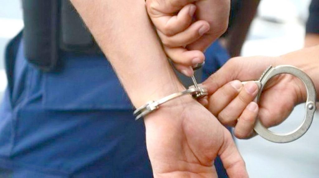 Fostul premier al Tunisiei, reținut de Poliția Antiteroristă. Acuzațiile sunt deosebit de grave