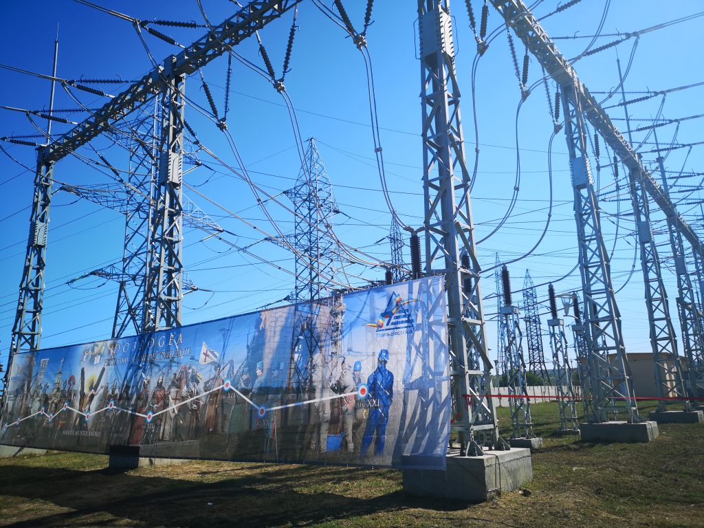 Oamenii din șase județe ale Transilvaniei se plâng că li s-au stricat electrocasnicele. Ce s-a întâmplat, de fapt, chiar astăzi