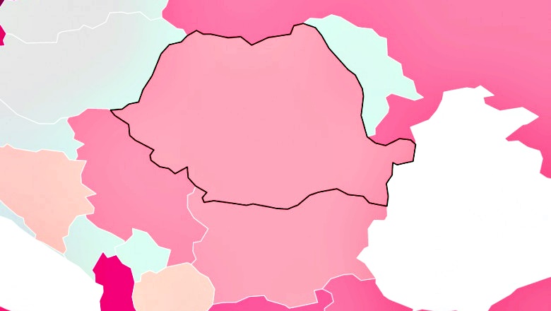 Galerie foto - Poza #2