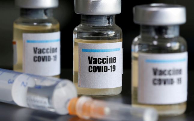 Pana la ce data trebuie vaccinati toti profesorii