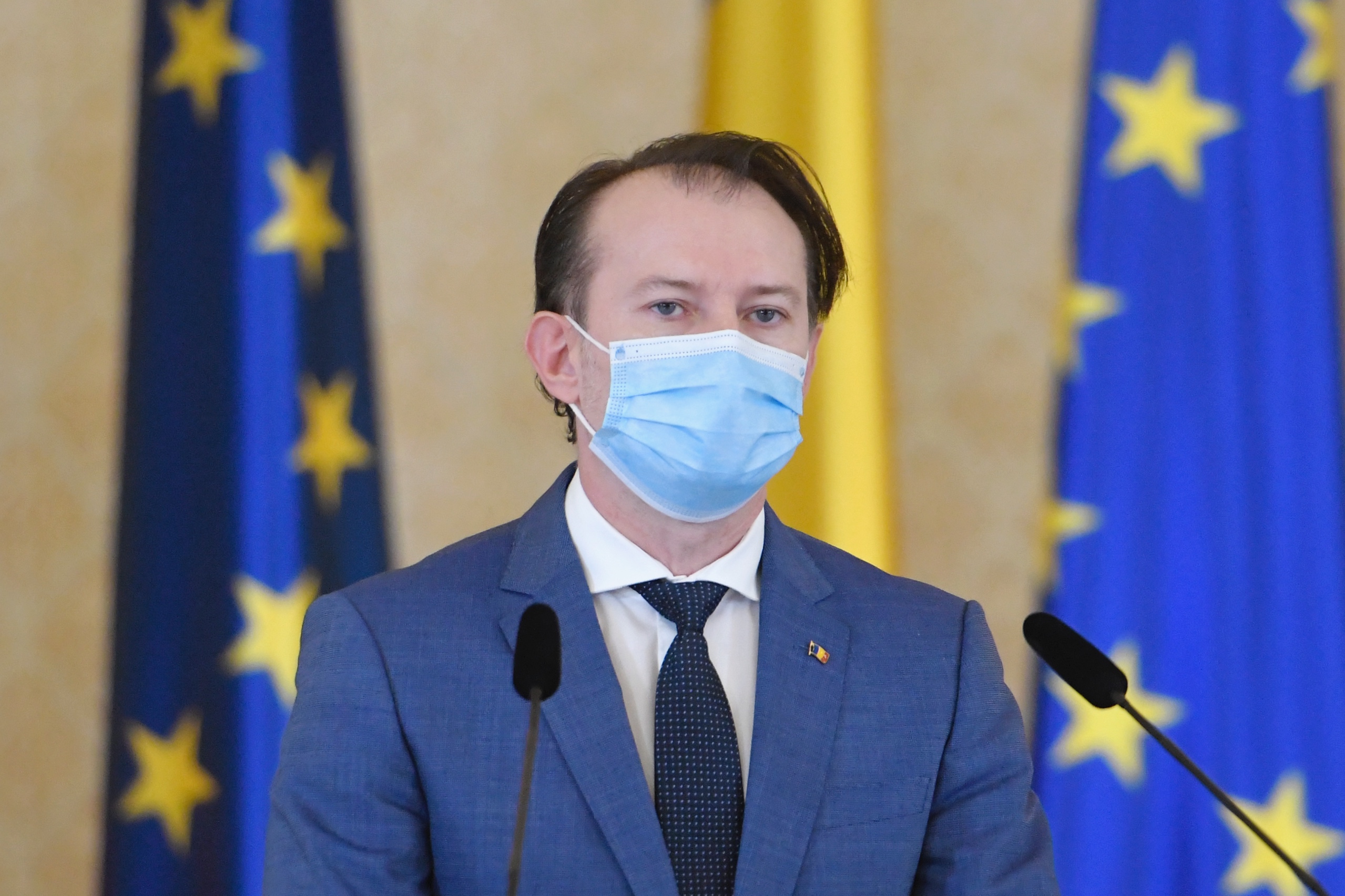 Pensionarii romani, furiosi peste masura