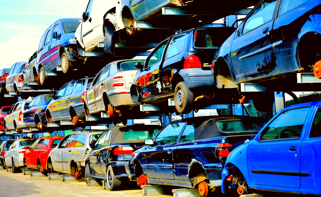 Programul Rabla, modificat în 2021 Ar urma să fie incluse mijloace noi de transport
