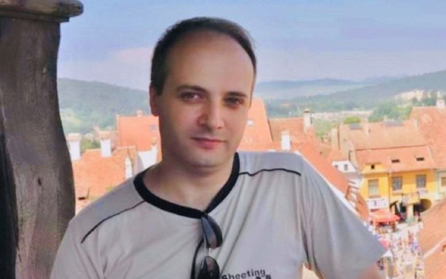 Rares Bogdan a identificat problemele care au tras scorul PNL în jos la alegerile parlamentare