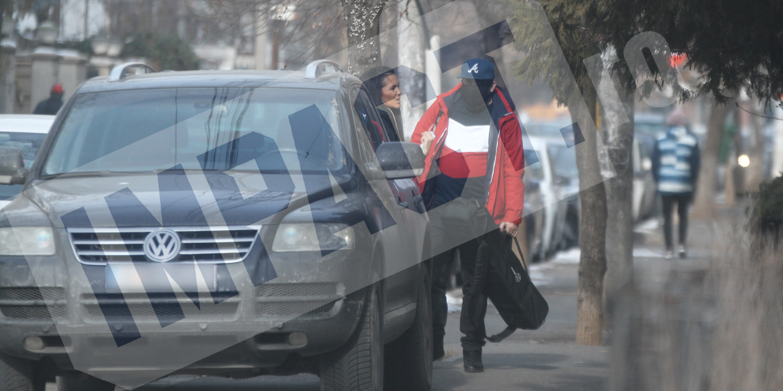 Galerie foto - Poza #3