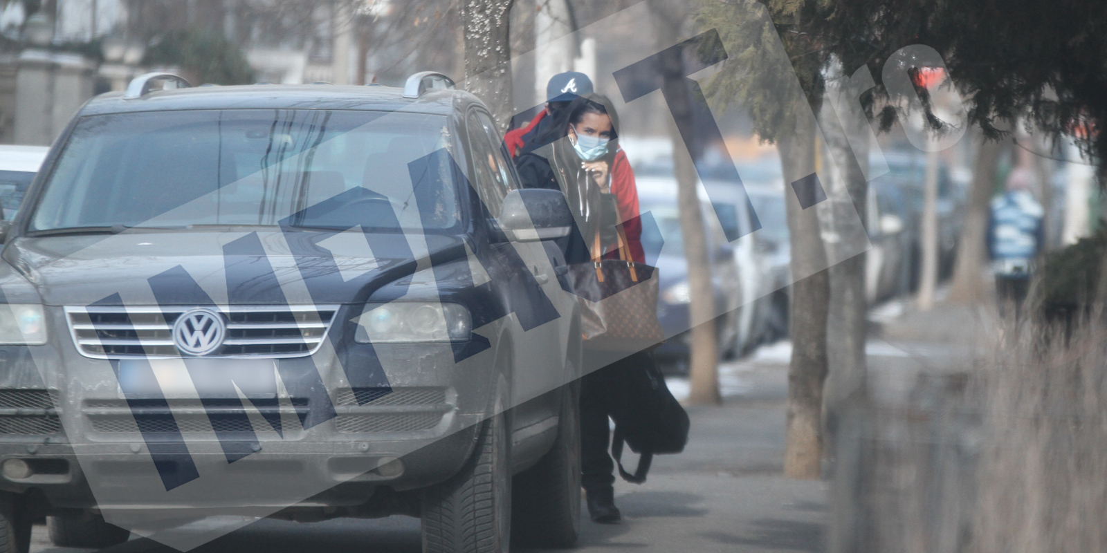 Galerie foto - Poza #2