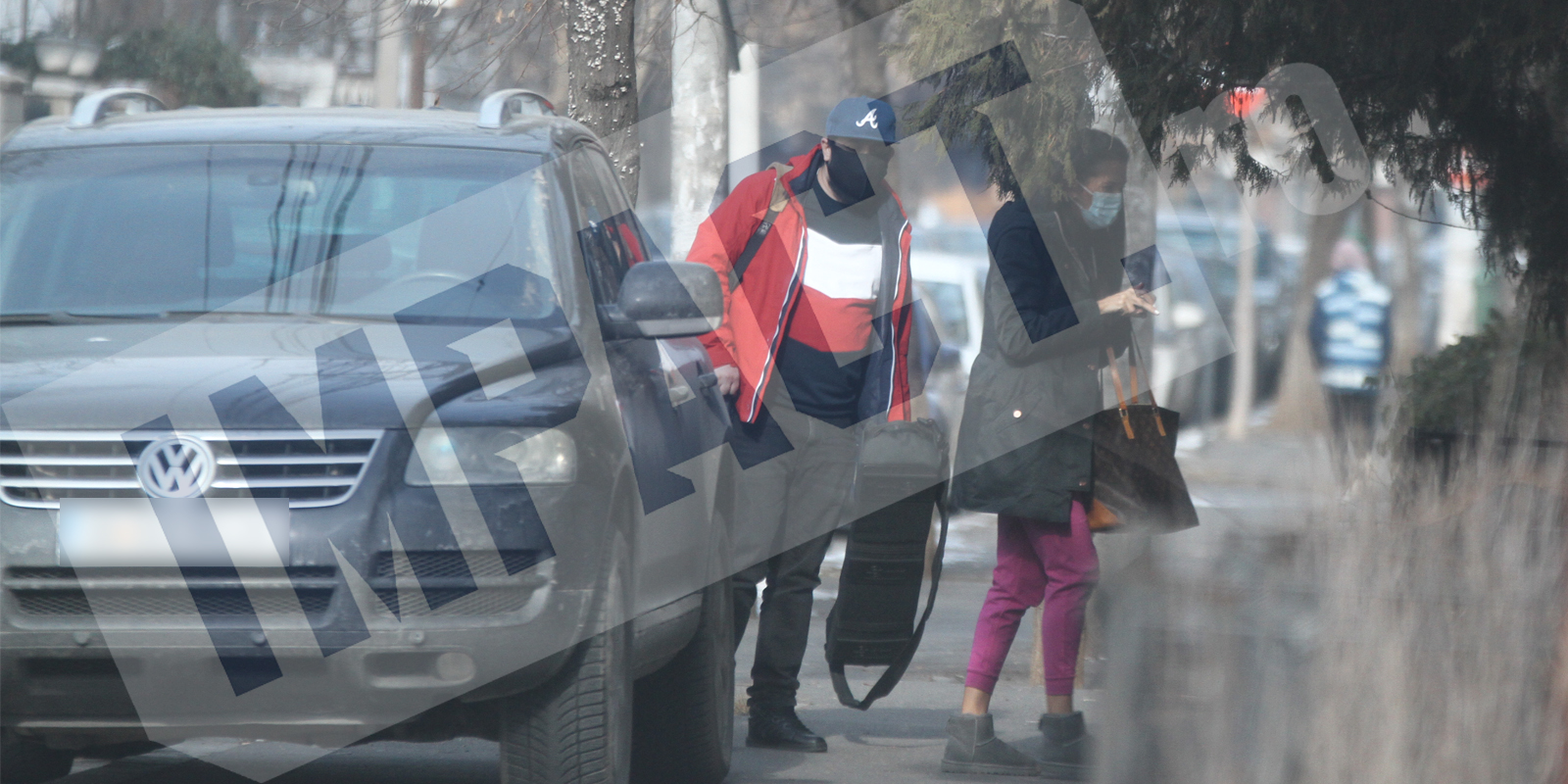 Galerie foto - Poza #1