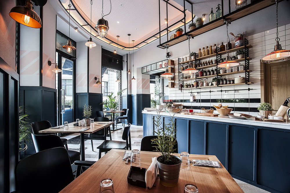 Cluj: Se prelungesc restricțiile pentru restaurante, cluburi, săli de spectacole și jocuri de noroc. La cât se situează rata incidenței Covid-19