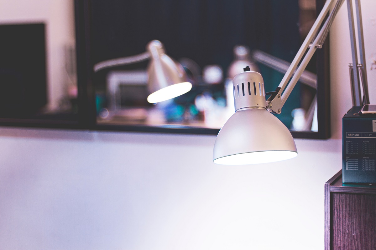 Suma pe care o s-o platesti pentru factura la energia electrica daca nu inchei un contract pe piata libera