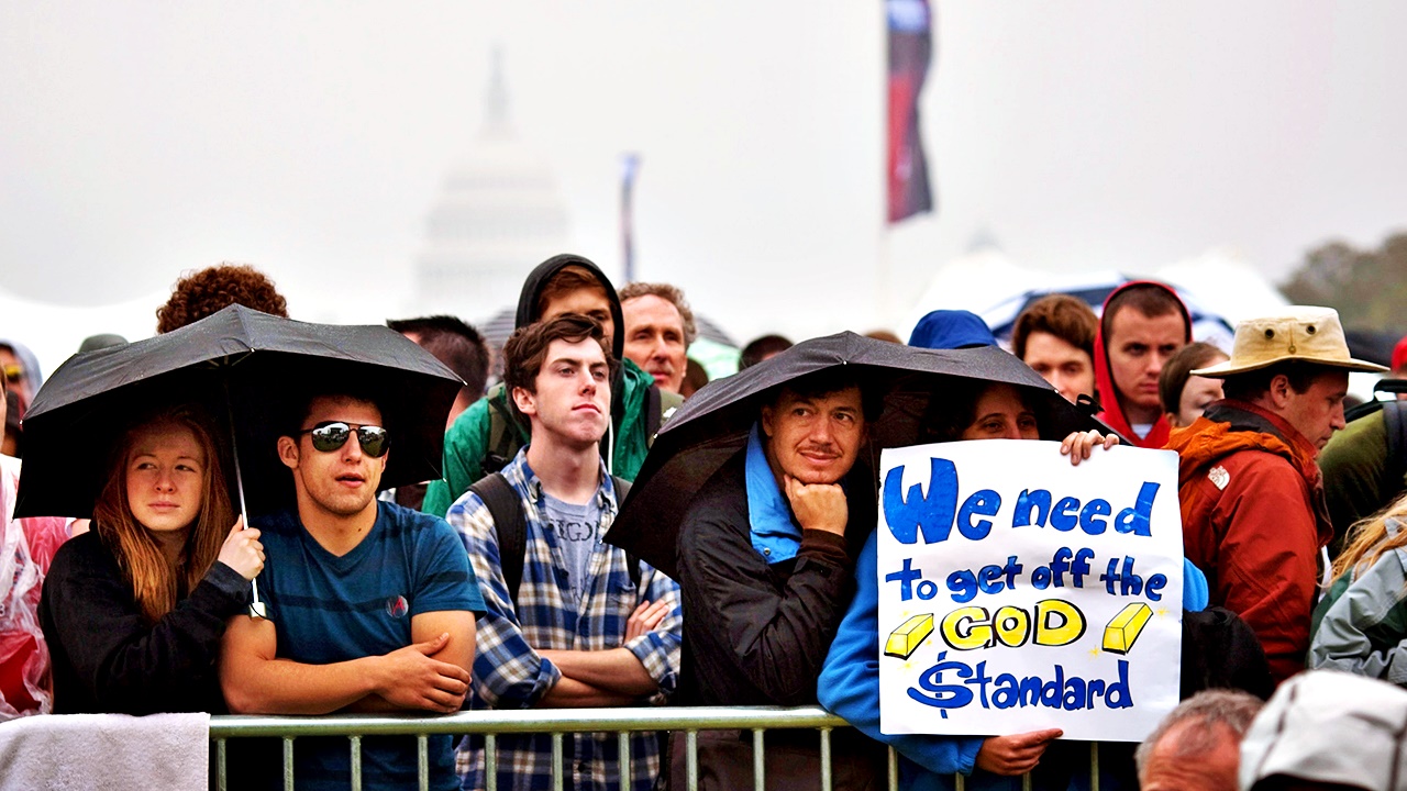 Care sunt țările cu cei mai mulți atei