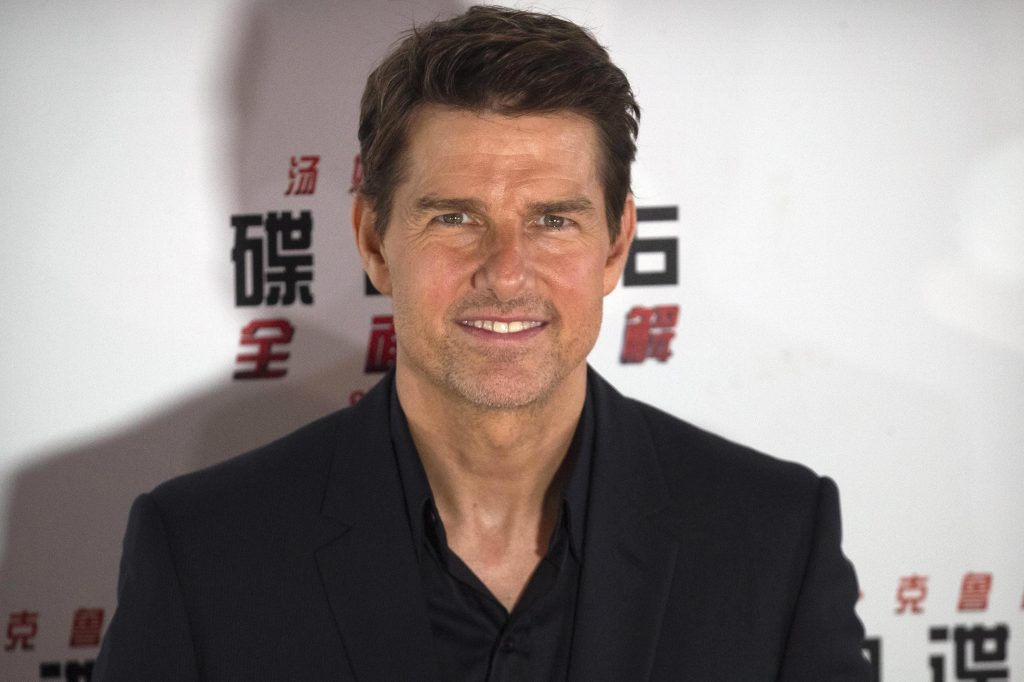 Top 7 cei mai bine plătiți actori americani