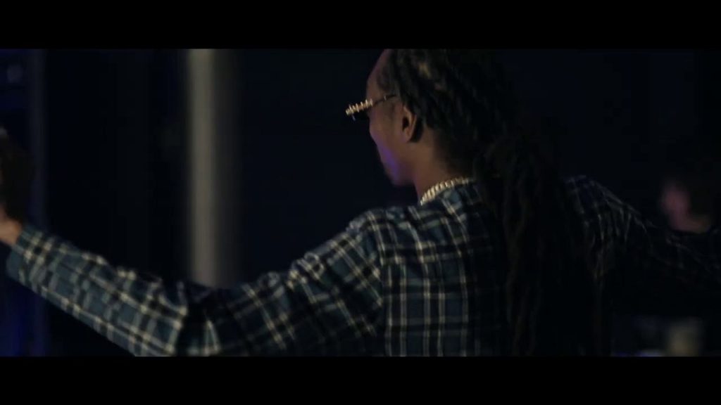 Un artist american celebru s-a îndrăgostit de manele. Cum și-a șocat fanii din România