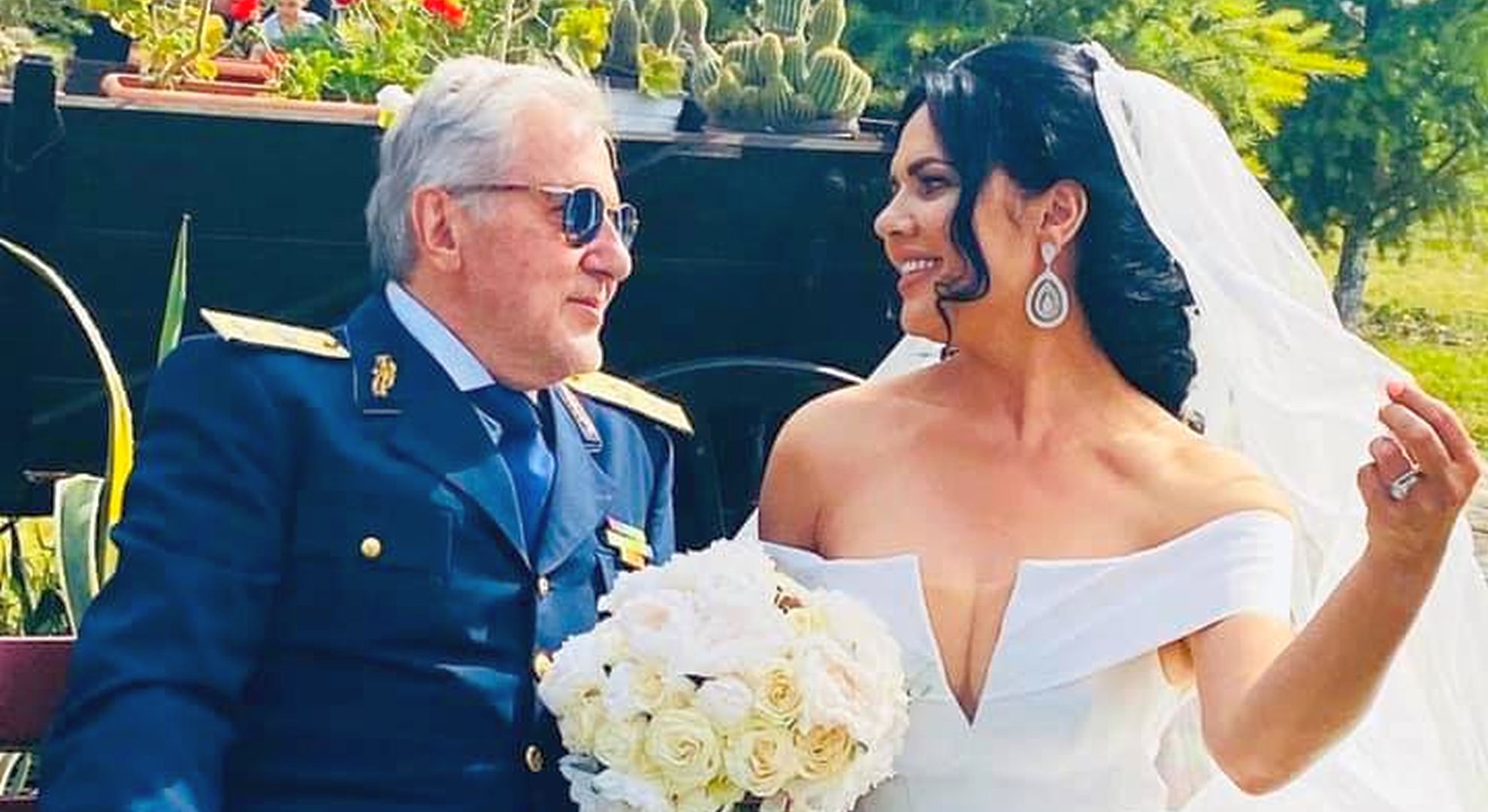 Galerie foto - Poza #3