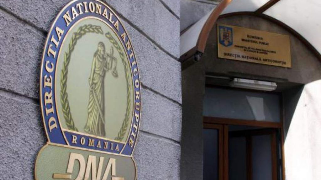 Un ministru din Guvernul Orban, acuzat că a luat șpagă 22 de tone de tablă. Filmul evenimentelor