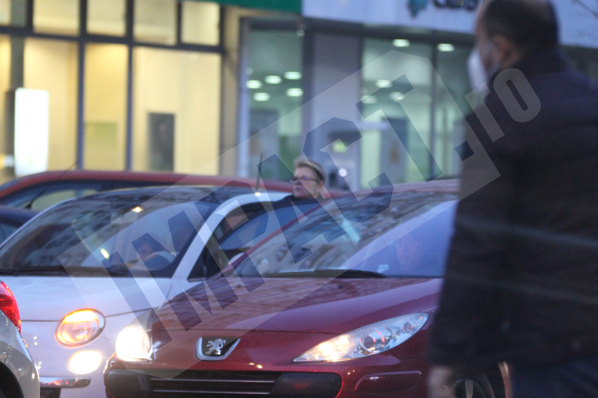 Galerie foto - Poza #3