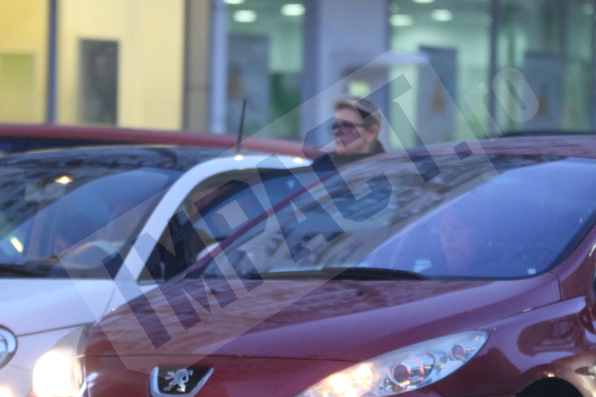 Galerie foto - Poza #1