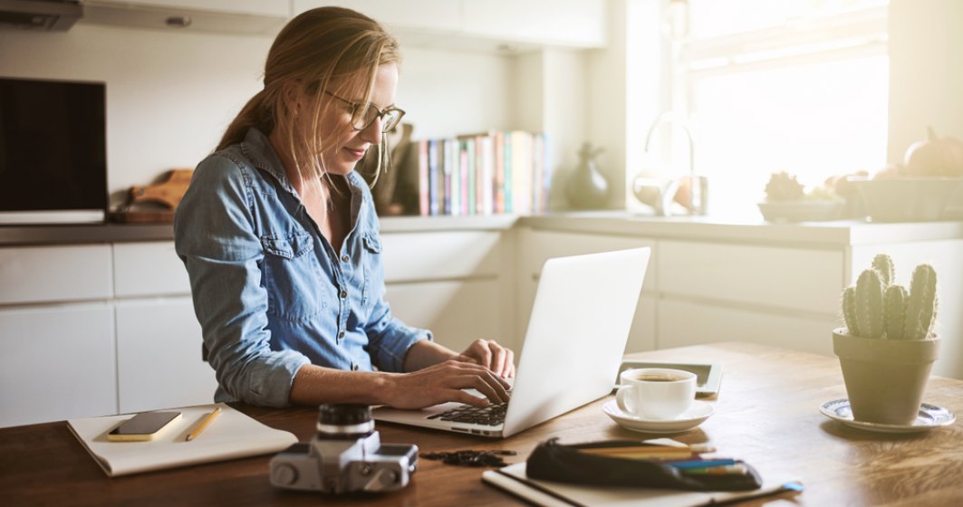 Galerie foto - Poza #1