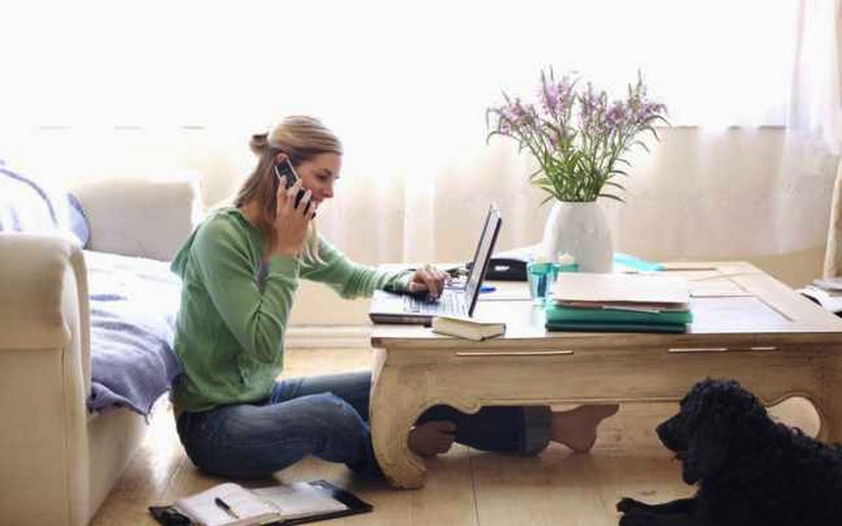 Galerie foto - Poza #2