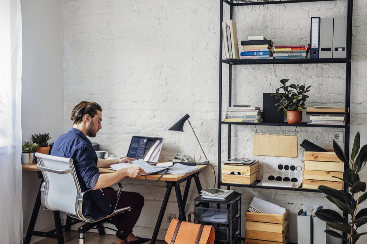 Galerie foto - Poza #3