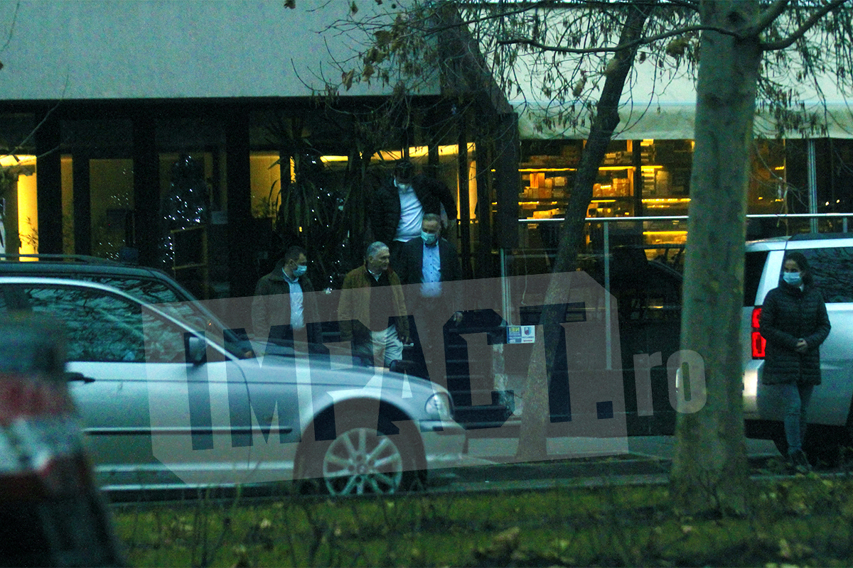 Galerie foto - Poza #3