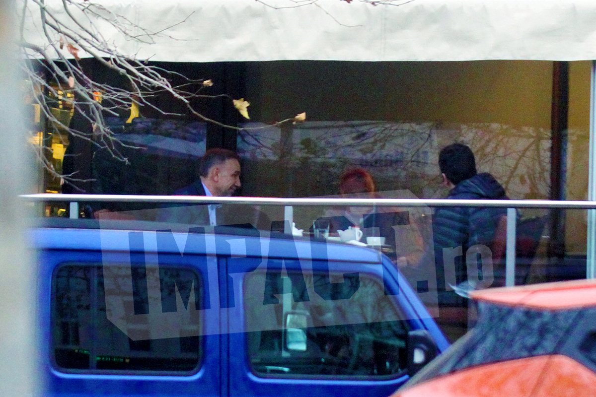 Galerie foto - Poza #1