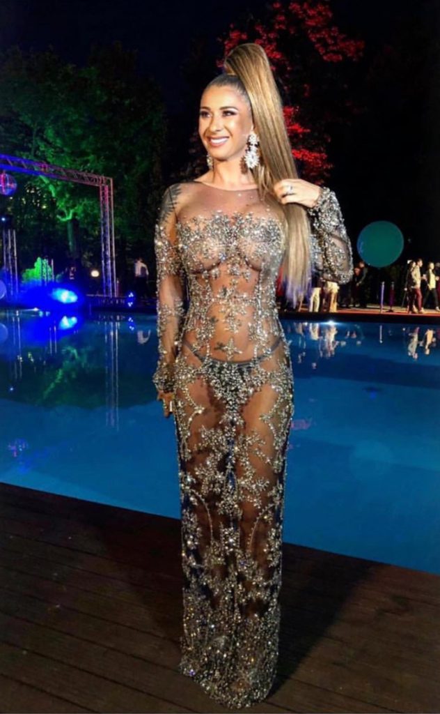 Galerie foto - Poza #1