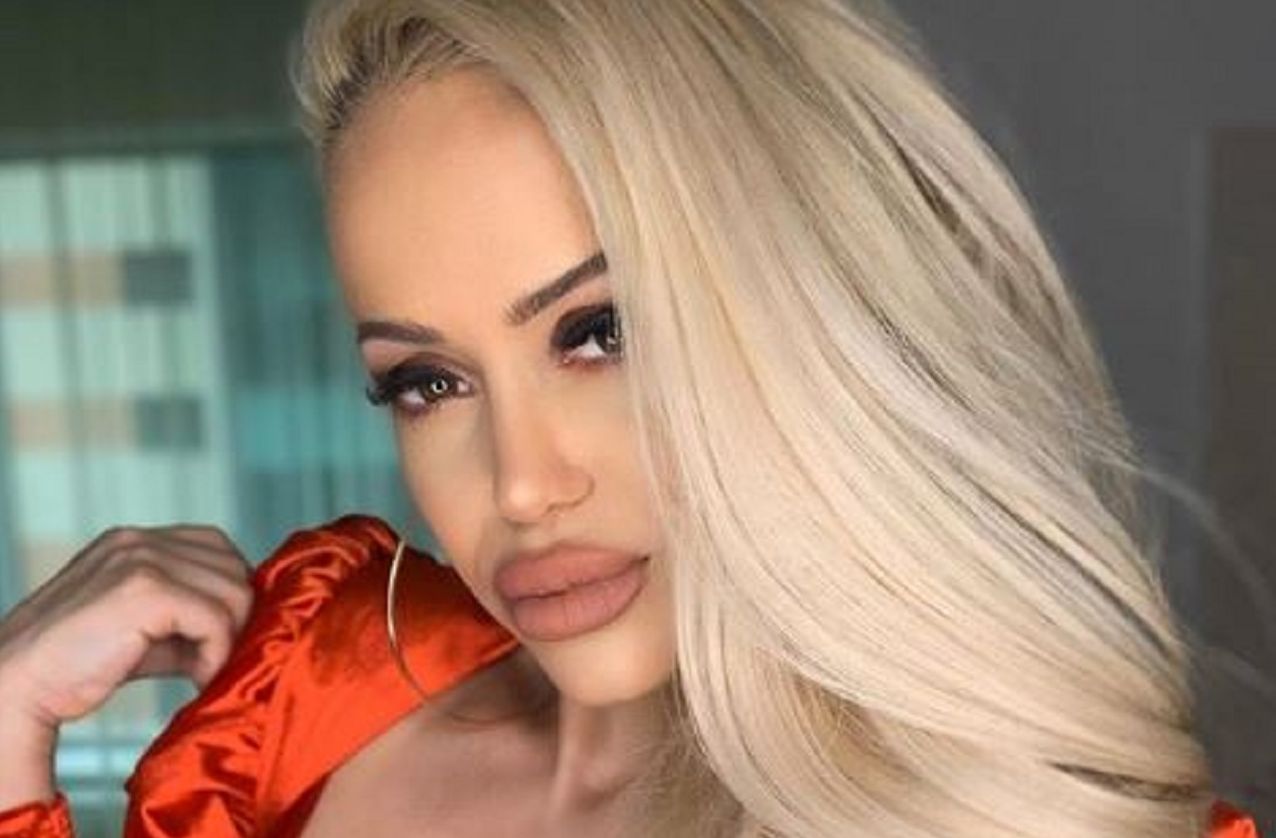 Galerie foto - Poza #3