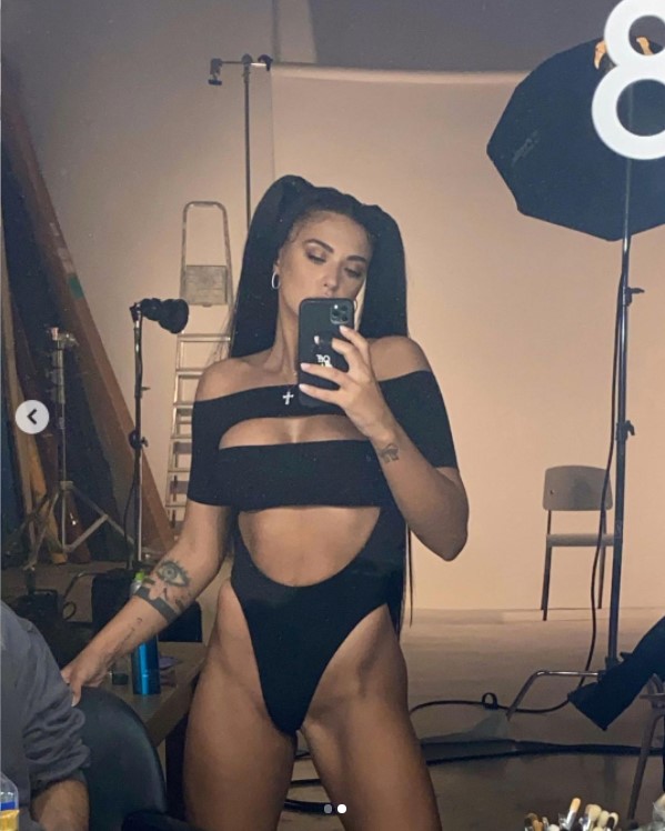 Galerie foto - Poza #2